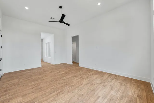 $5,500 | 125 Stockman Drive, Dripping Springs, TX 78620