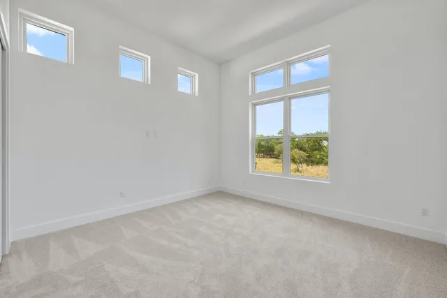 $5,500 | 125 Stockman Drive, Dripping Springs, TX 78620