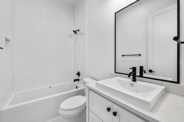 $5,500 | 125 Stockman Drive, Dripping Springs, TX 78620