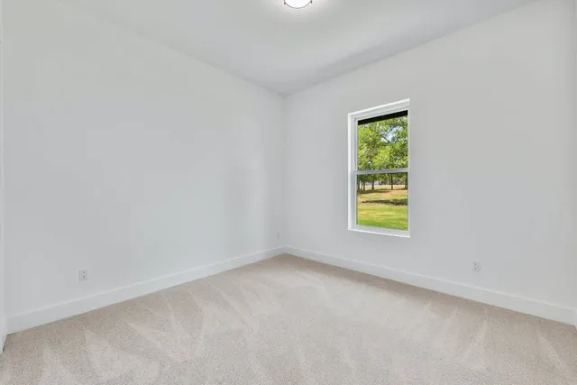 $5,500 | 125 Stockman Drive, Dripping Springs, TX 78620