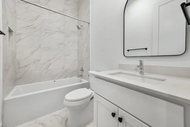 $5,500 | 125 Stockman Drive, Dripping Springs, TX 78620