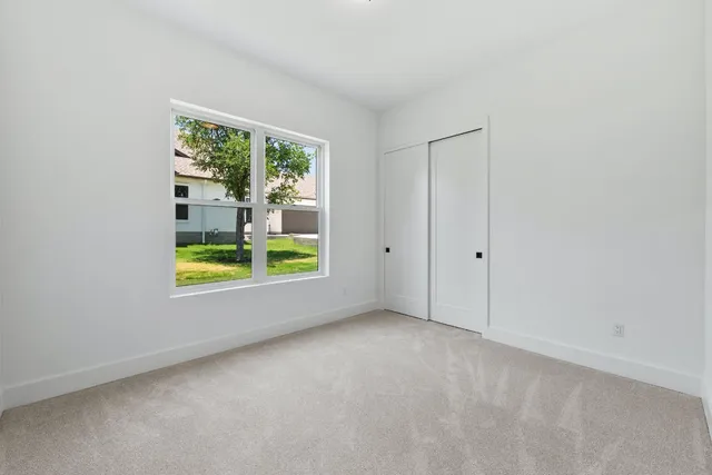 $5,500 | 125 Stockman Drive, Dripping Springs, TX 78620