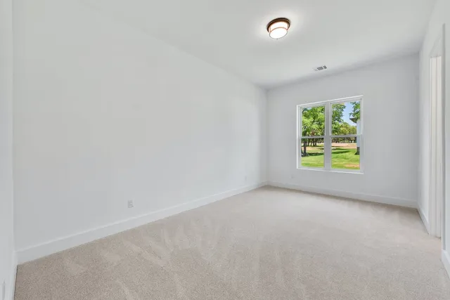 $5,500 | 125 Stockman Drive, Dripping Springs, TX 78620