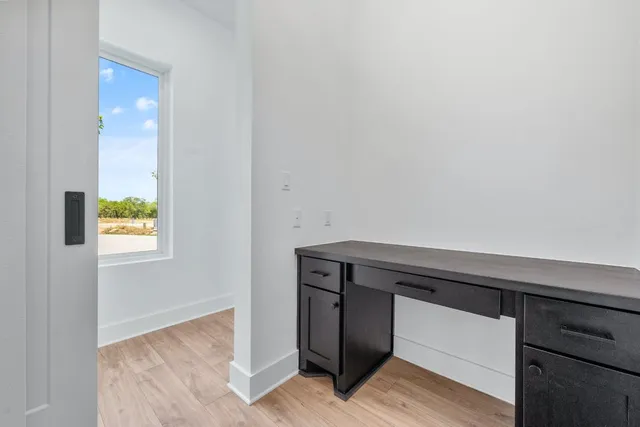 $5,500 | 125 Stockman Drive, Dripping Springs, TX 78620