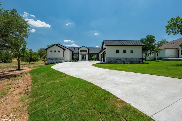 $5,500 | 125 Stockman Drive, Dripping Springs, TX 78620