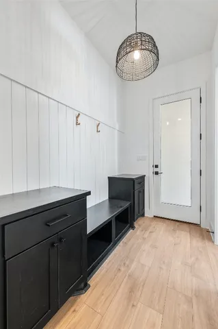 $5,500 | 125 Stockman Drive, Dripping Springs, TX 78620