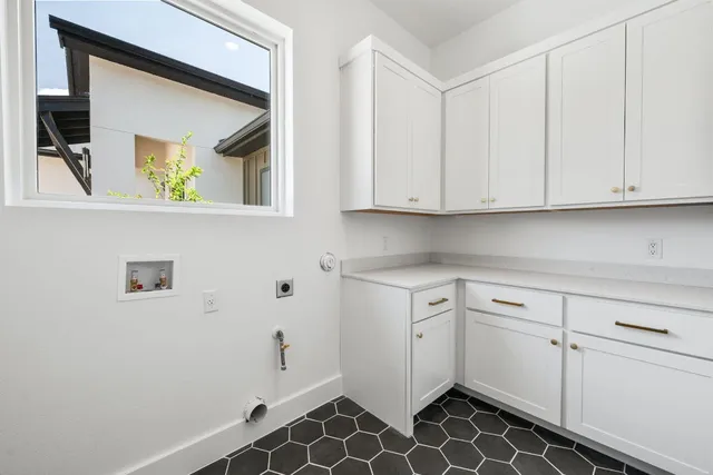 $5,500 | 125 Stockman Drive, Dripping Springs, TX 78620