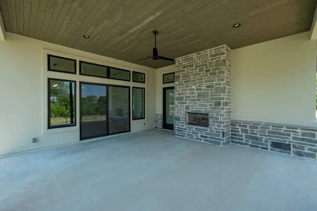 $5,500 | 125 Stockman Drive, Dripping Springs, TX 78620