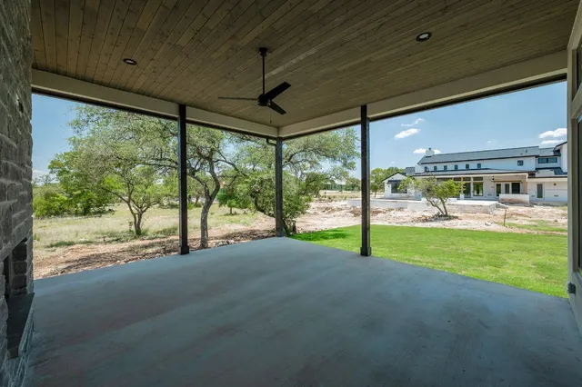 $5,500 | 125 Stockman Drive, Dripping Springs, TX 78620