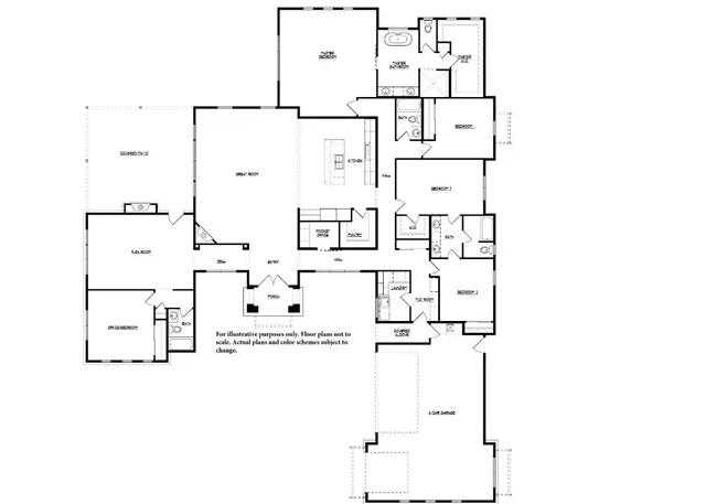 $5,500 | 125 Stockman Drive, Dripping Springs, TX 78620