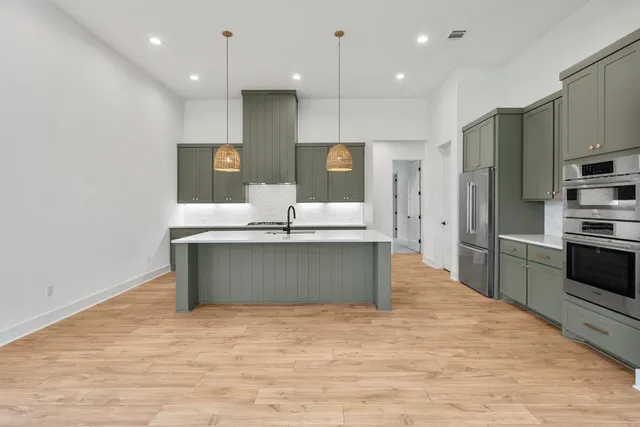 $5,500 | 125 Stockman Drive, Dripping Springs, TX 78620