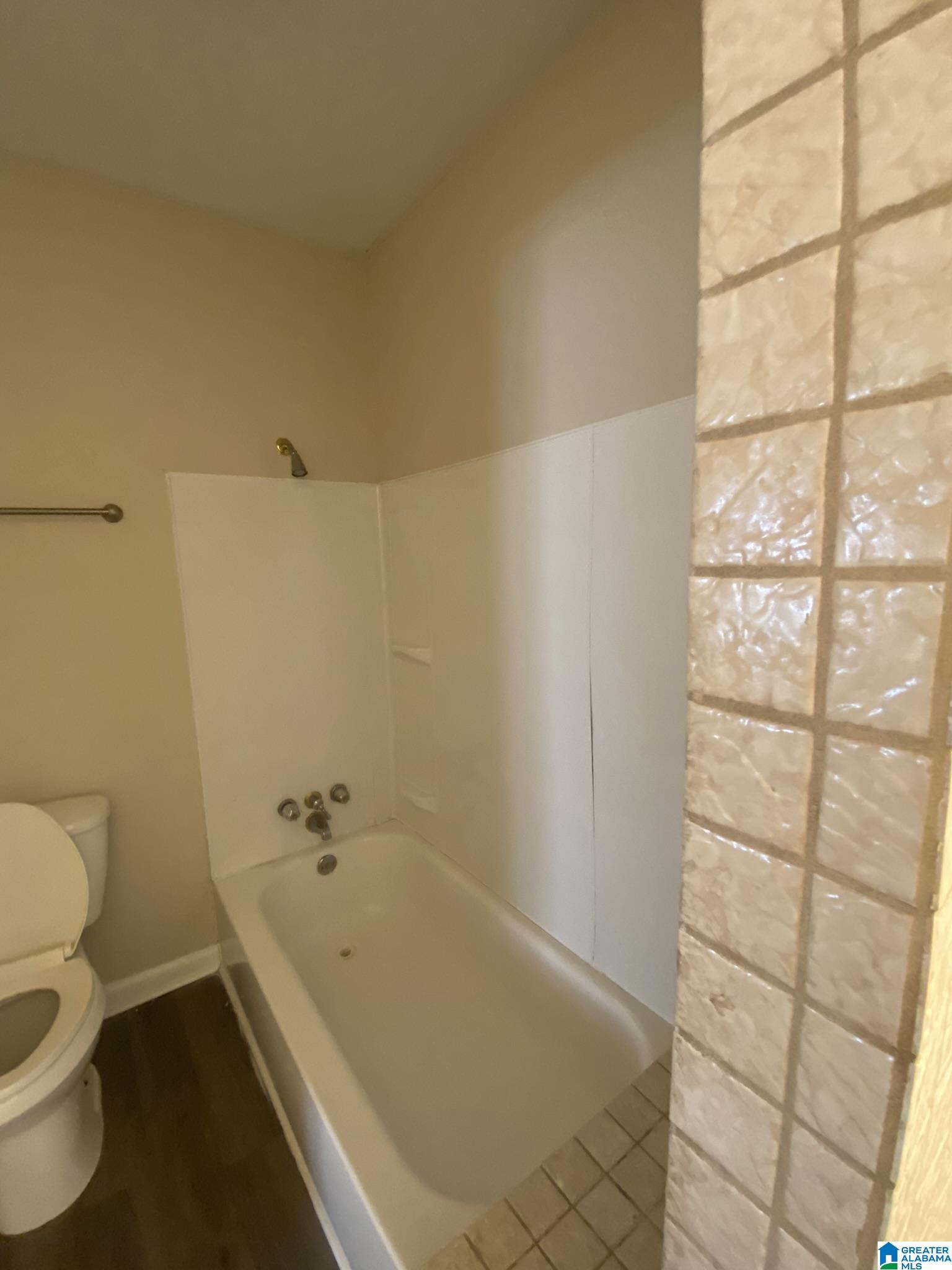 3225 Wenonah Road Southwest Birmingham, AL 35211 - Photo 21 of 34
