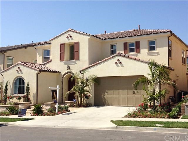 2603 East Temblor Ranch Drive Brea, CA 92821 - Photo 1 of 1 Gallery Image 1