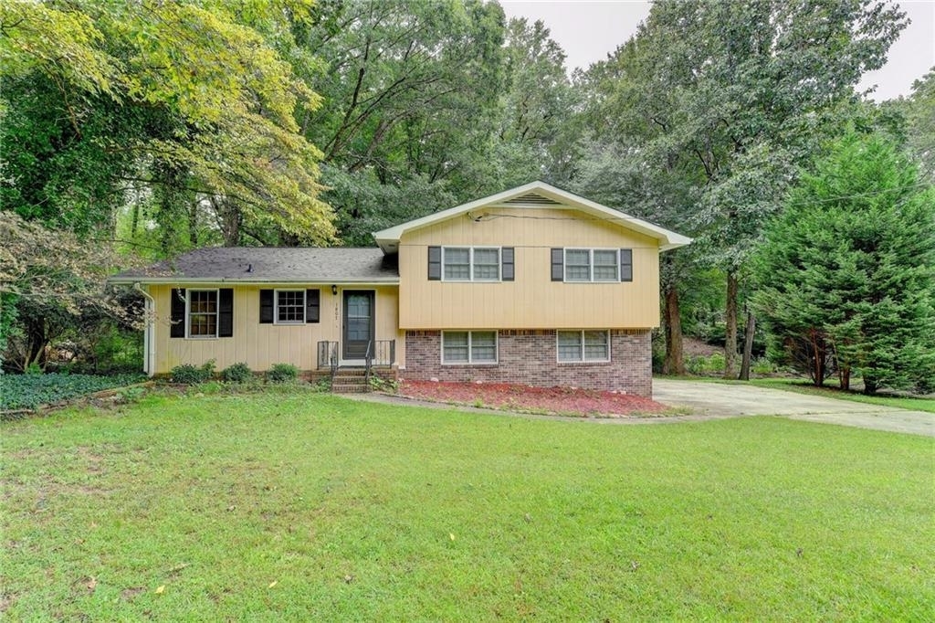 1807 Creveis Road, Unit 2/5 Austell, GA 30168 - Photo 1 of 1 Gallery Image 1