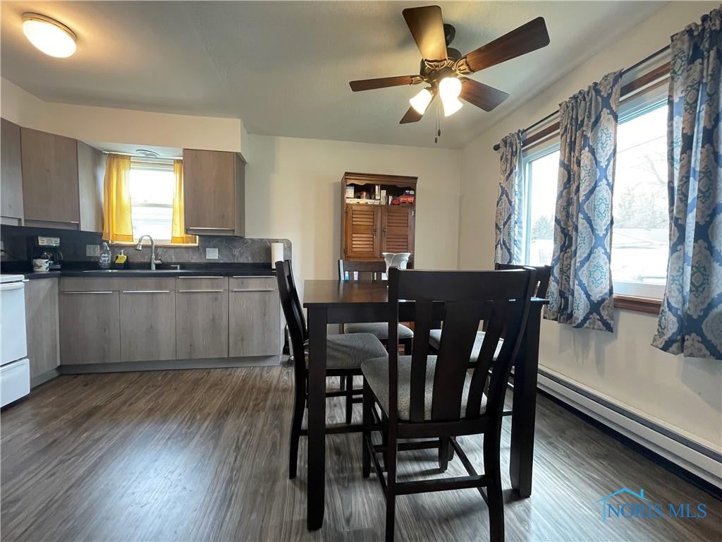 1860 Sugarbush Road Oregon, OH 43616 - Photo 7 of 28 Gallery Image 7