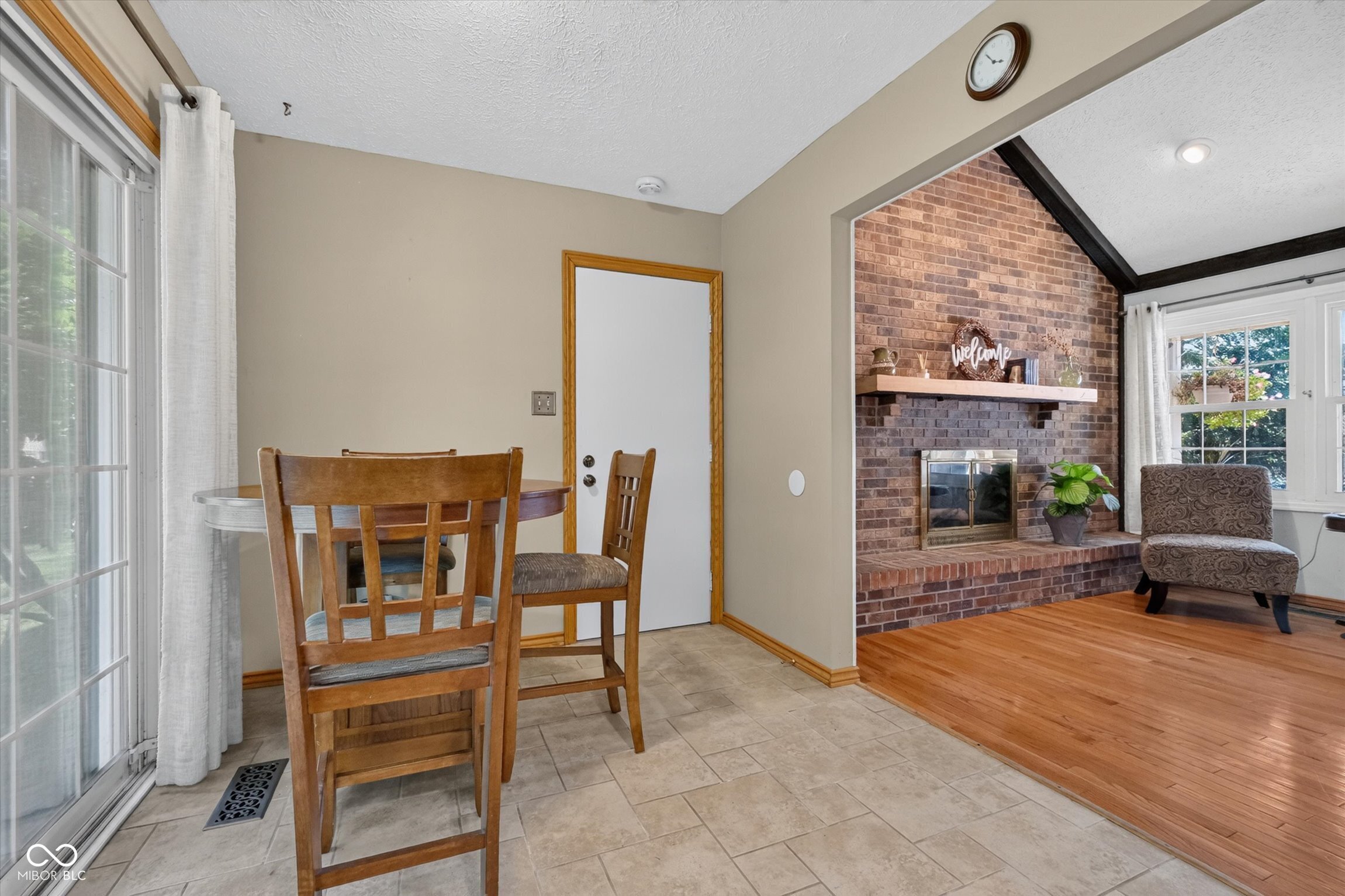 13344 Nottingham Road Fishers, IN 46038 - Photo 7 of 25 Gallery Image 7