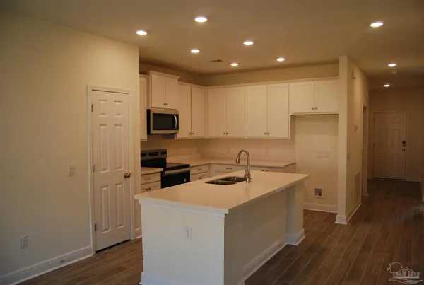 $324,990 | 4694 Sago Palm Circle, Pace, FL 32571