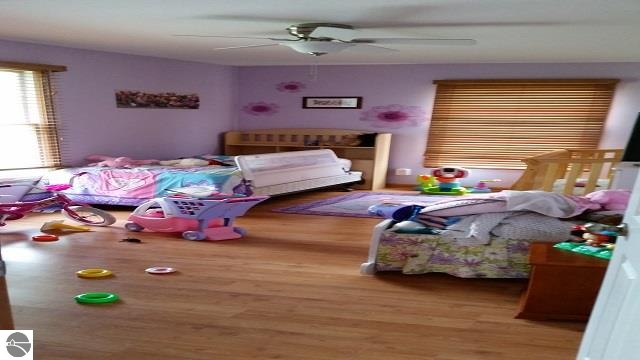 9576 West Drew Road Weidman, MI 48893 - Photo 17 of 30 1795054-16.JPG