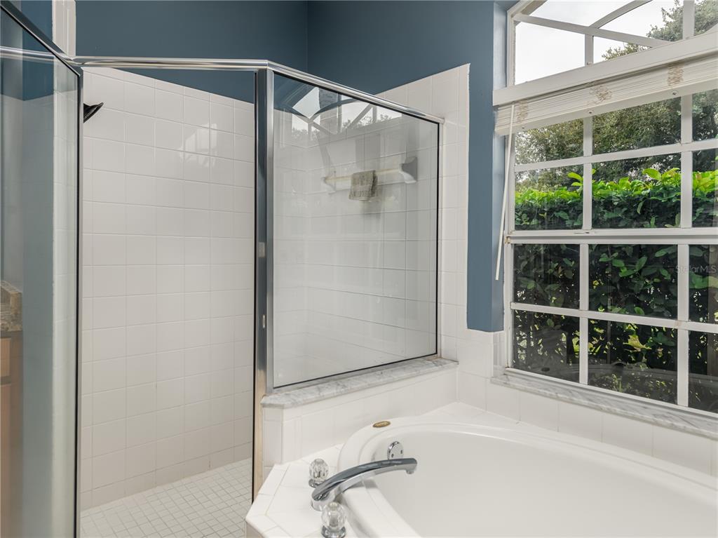 4313 Orange Ridge Court Valrico, FL 33596 - Photo 22 of 51 Gallery Image 22