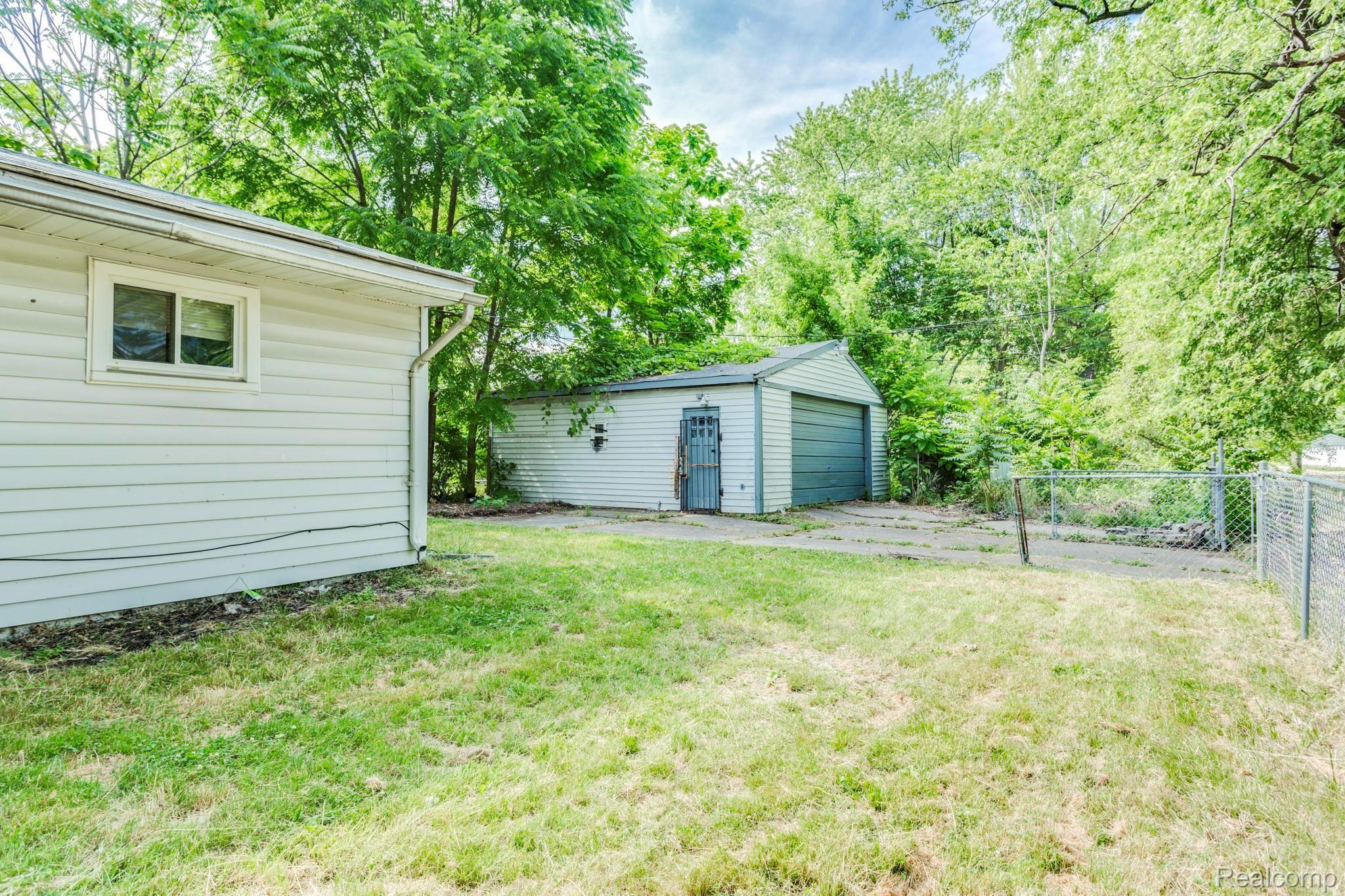 27006 Florence Street Inkster, MI 48141 - Photo 19 of 20 27006 Florence St-7.jpg