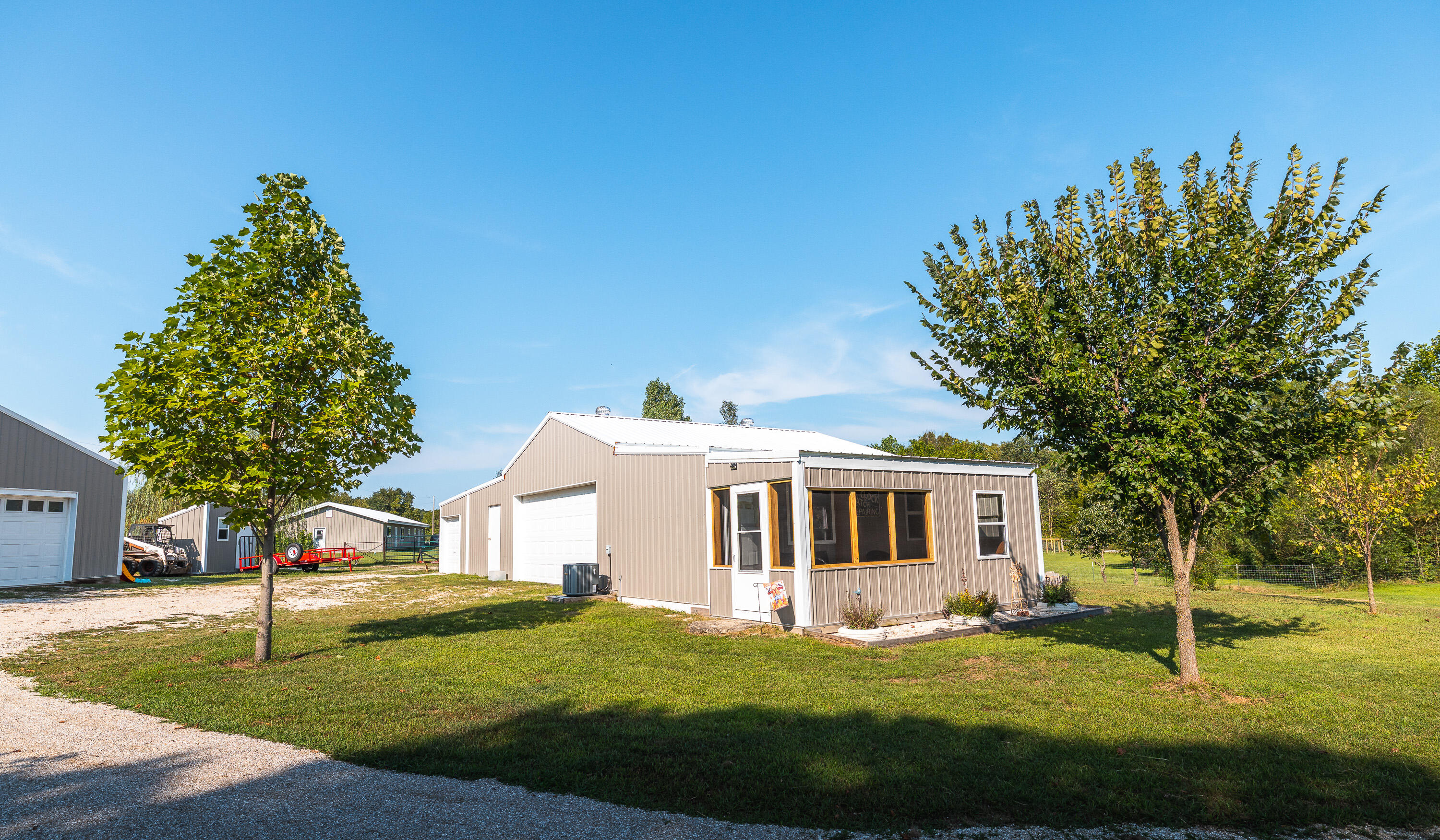 81 Meadowlark Road Brumley, MO 65017 - Photo 48 of 74 7U8A9581