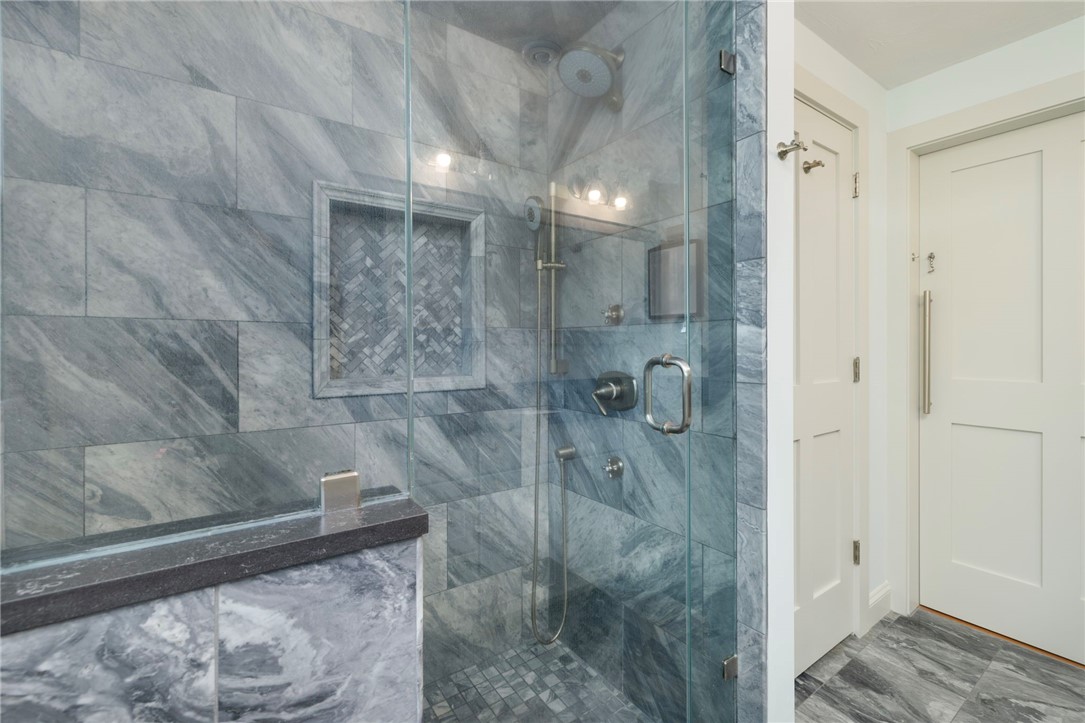 10 Maywood Road Narragansett, RI 02882 - Photo 19 of 36 Gallery Image 19