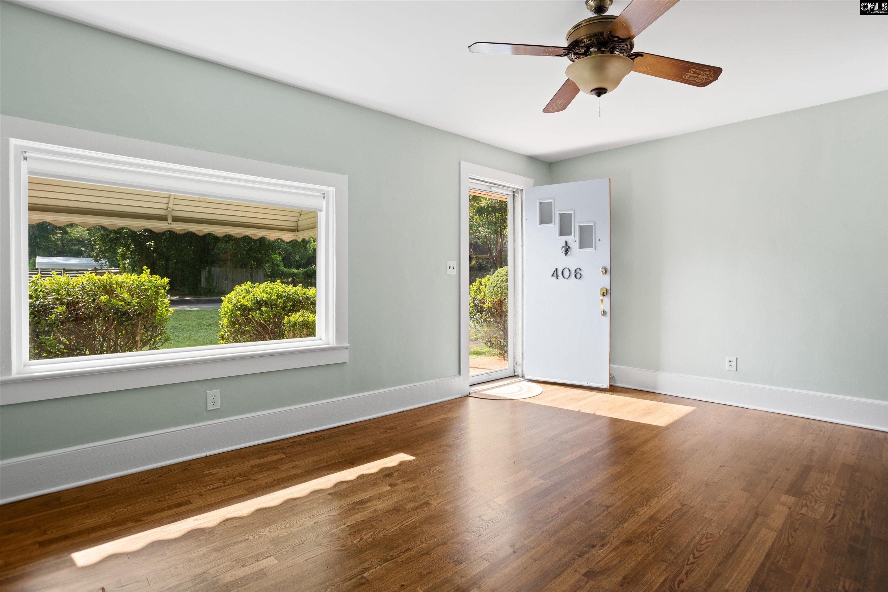 406 South Ott Road Columbia, SC 29205 - Photo 9 of 47 Gallery Image 9