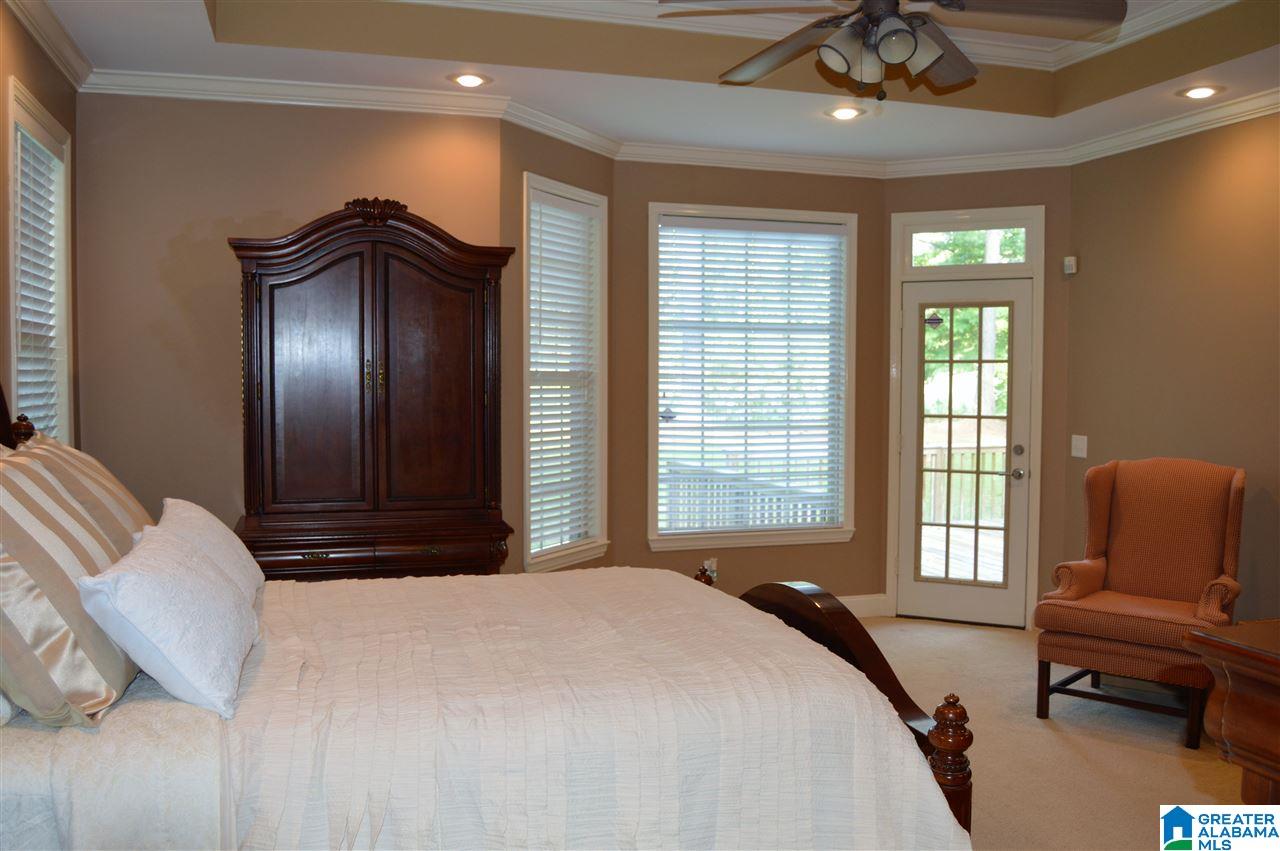 910 Sellers Hollow Road Dora, AL 35062 - Photo 23 of 47