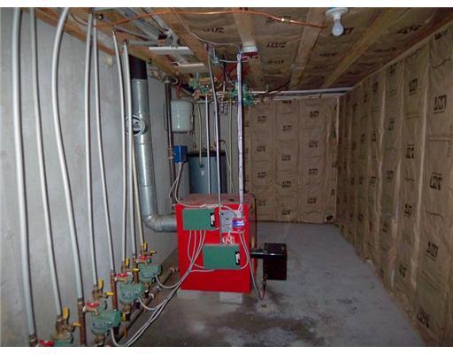 19 Port Road Kennebunk, ME 04043 - Photo 15 of 19 Other. Heating Sytem