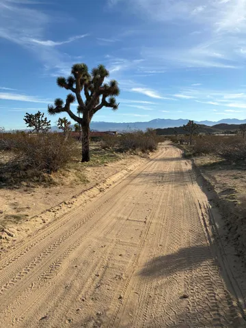 $760,000 | 44252 203rd Street East, Lancaster, CA 93535