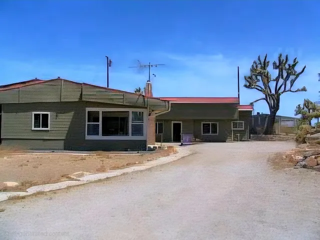 $760,000 | 44252 203rd Street East, Lancaster, CA 93535