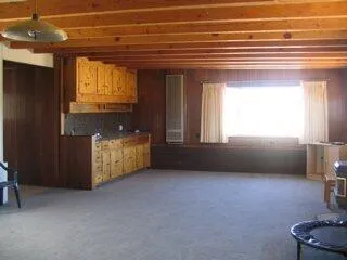 $760,000 | 44252 203rd Street East, Lancaster, CA 93535