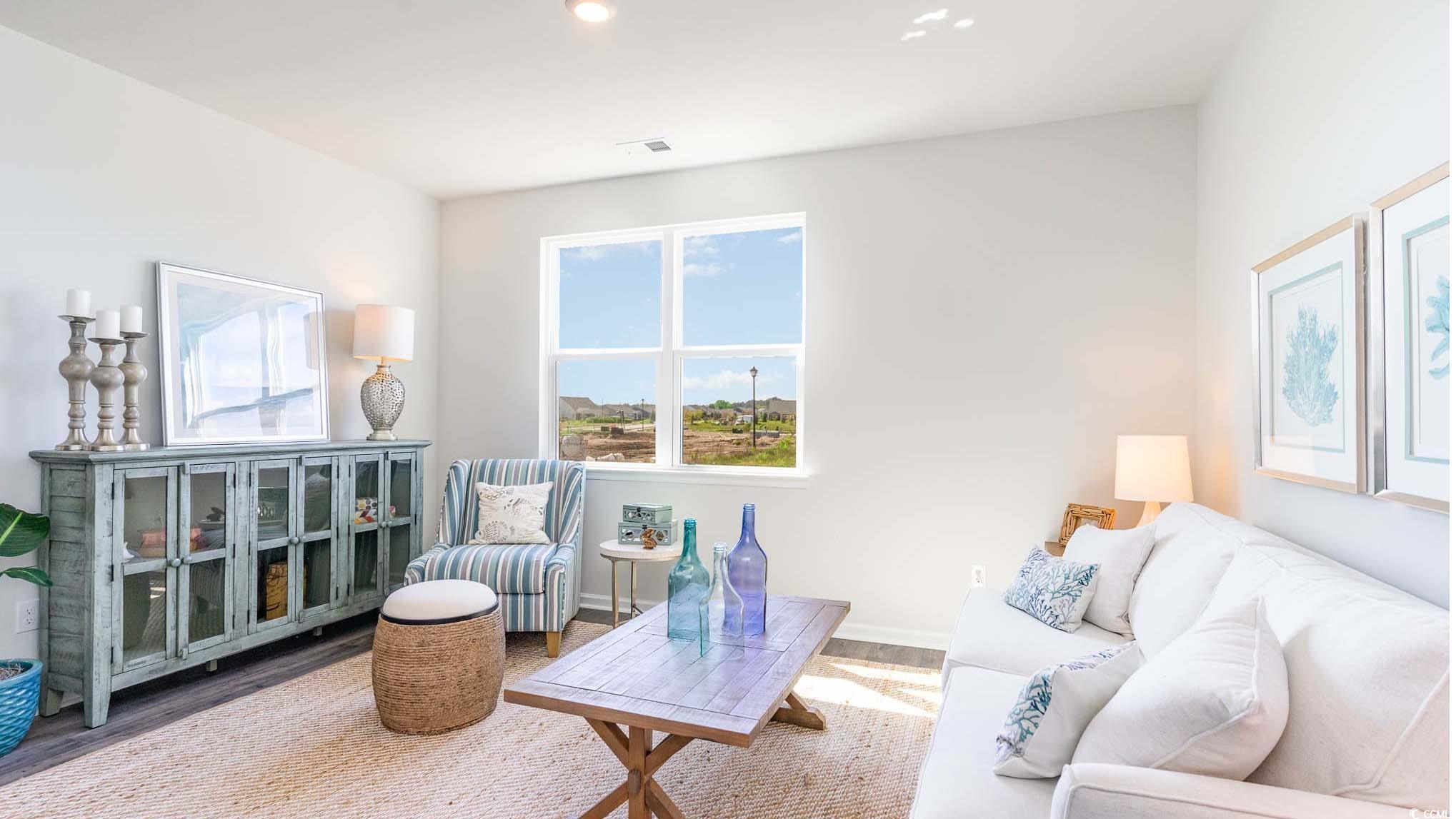 500 Acosta Circle Conway, SC 29527 - Photo 11 of 32