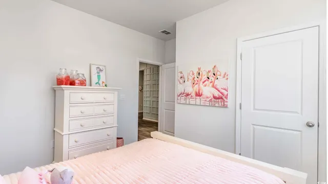 $297,490 | 500 Acosta Circle, Conway, SC 29527