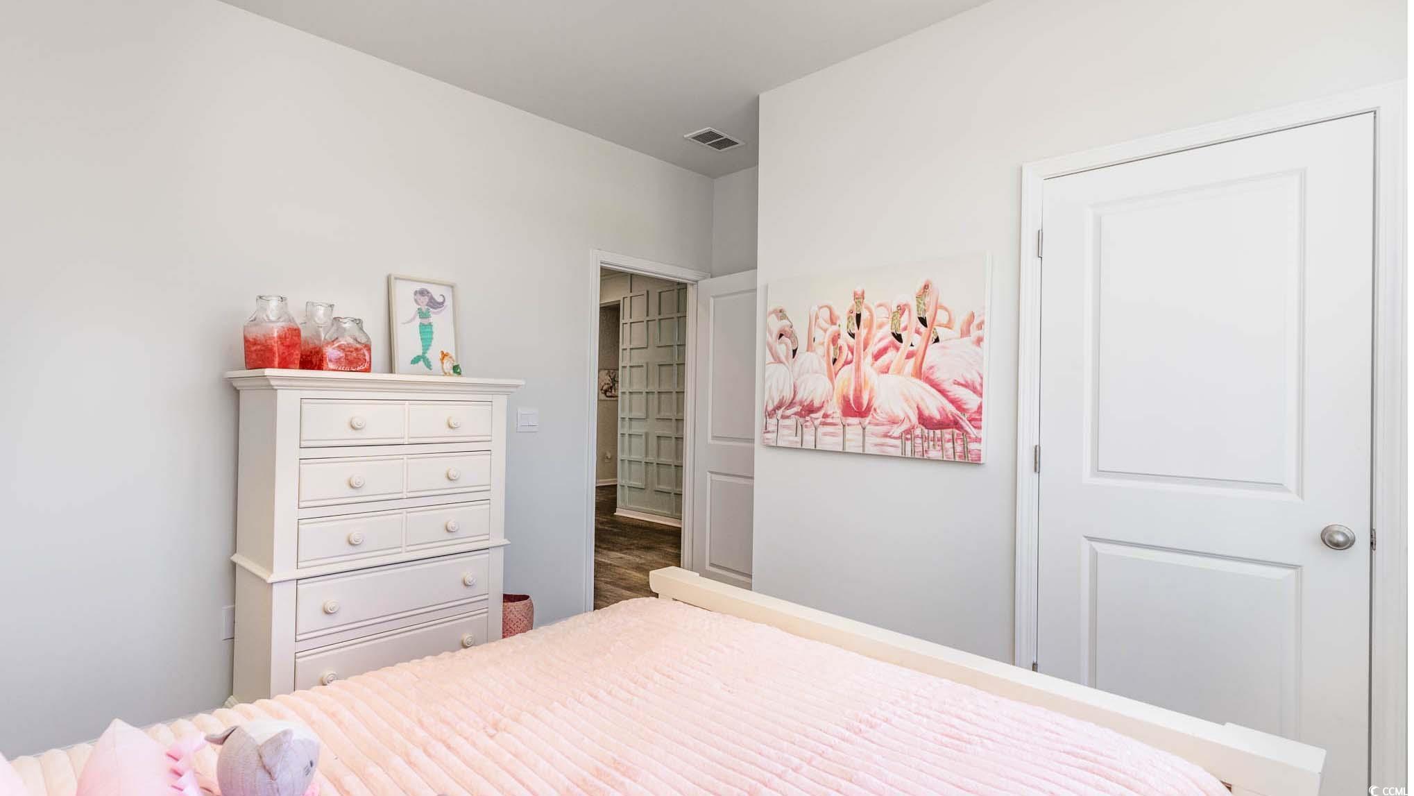 500 Acosta Circle Conway, SC 29527 - Photo 16 of 32