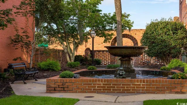 $297,490 | 500 Acosta Circle, Conway, SC 29527