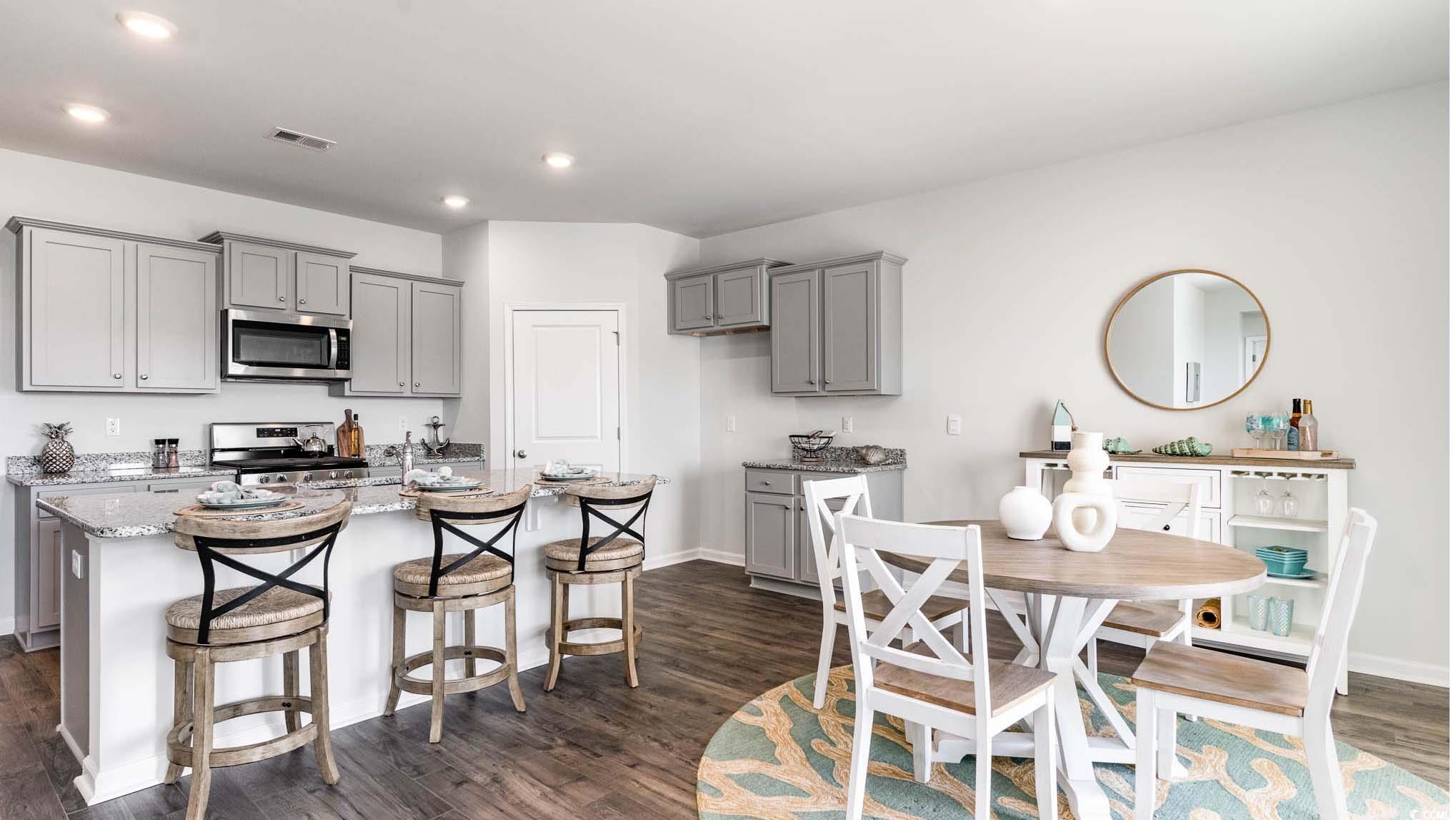 500 Acosta Circle Conway, SC 29527 - Photo 6 of 32