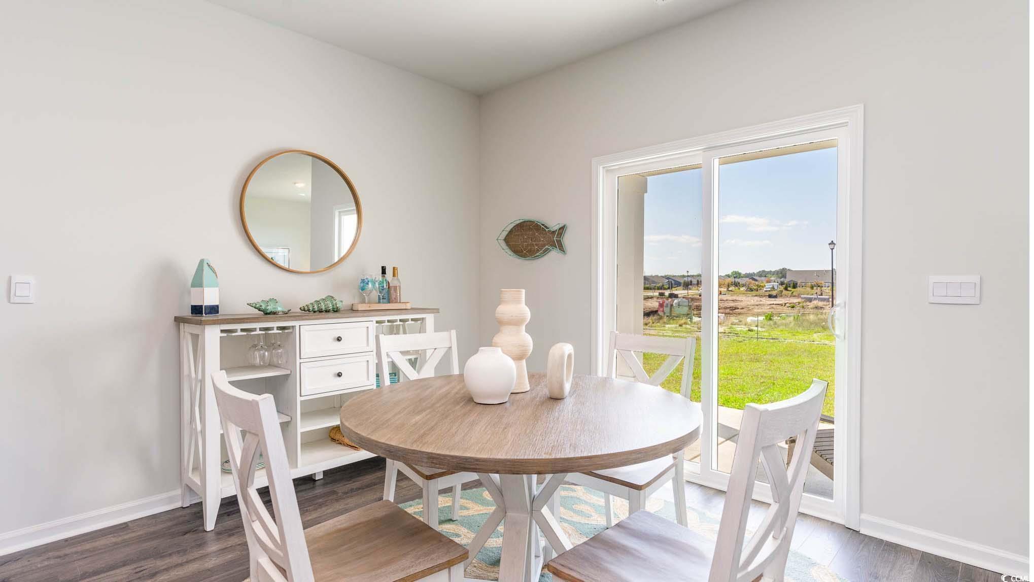 500 Acosta Circle Conway, SC 29527 - Photo 7 of 32