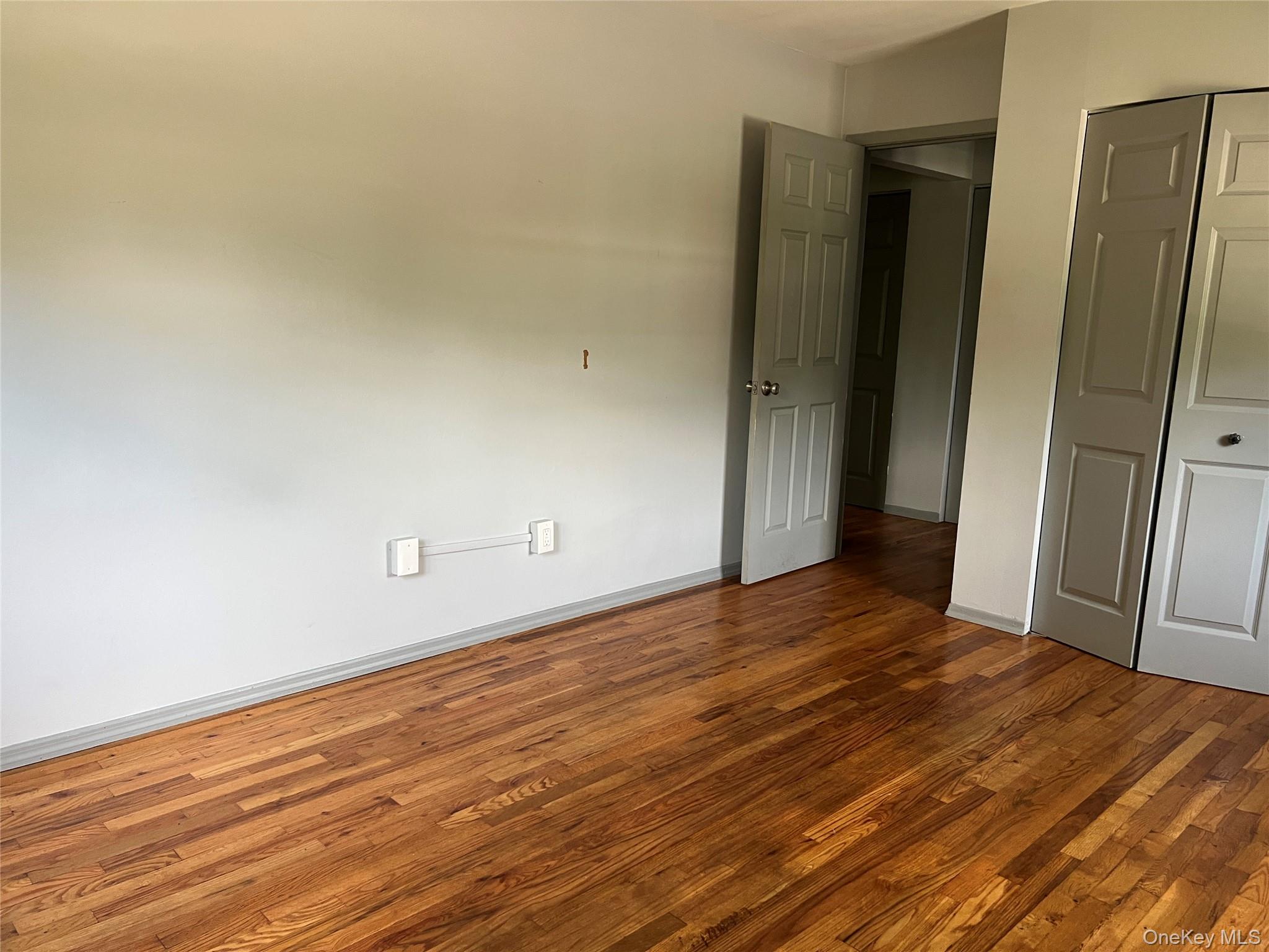 4 Colonial Road, Unit 100 Beacon, NY 12508 - Photo 5 of 15