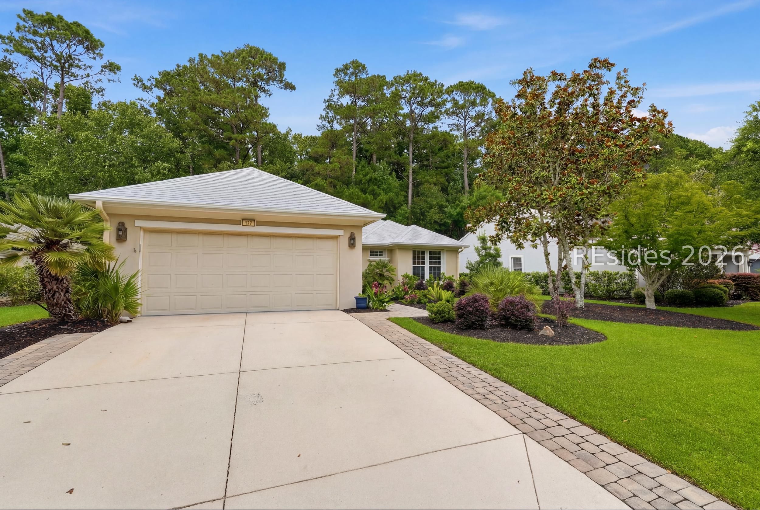 177 Hampton Circle Bluffton, SC 29909 - Photo 2 of 65