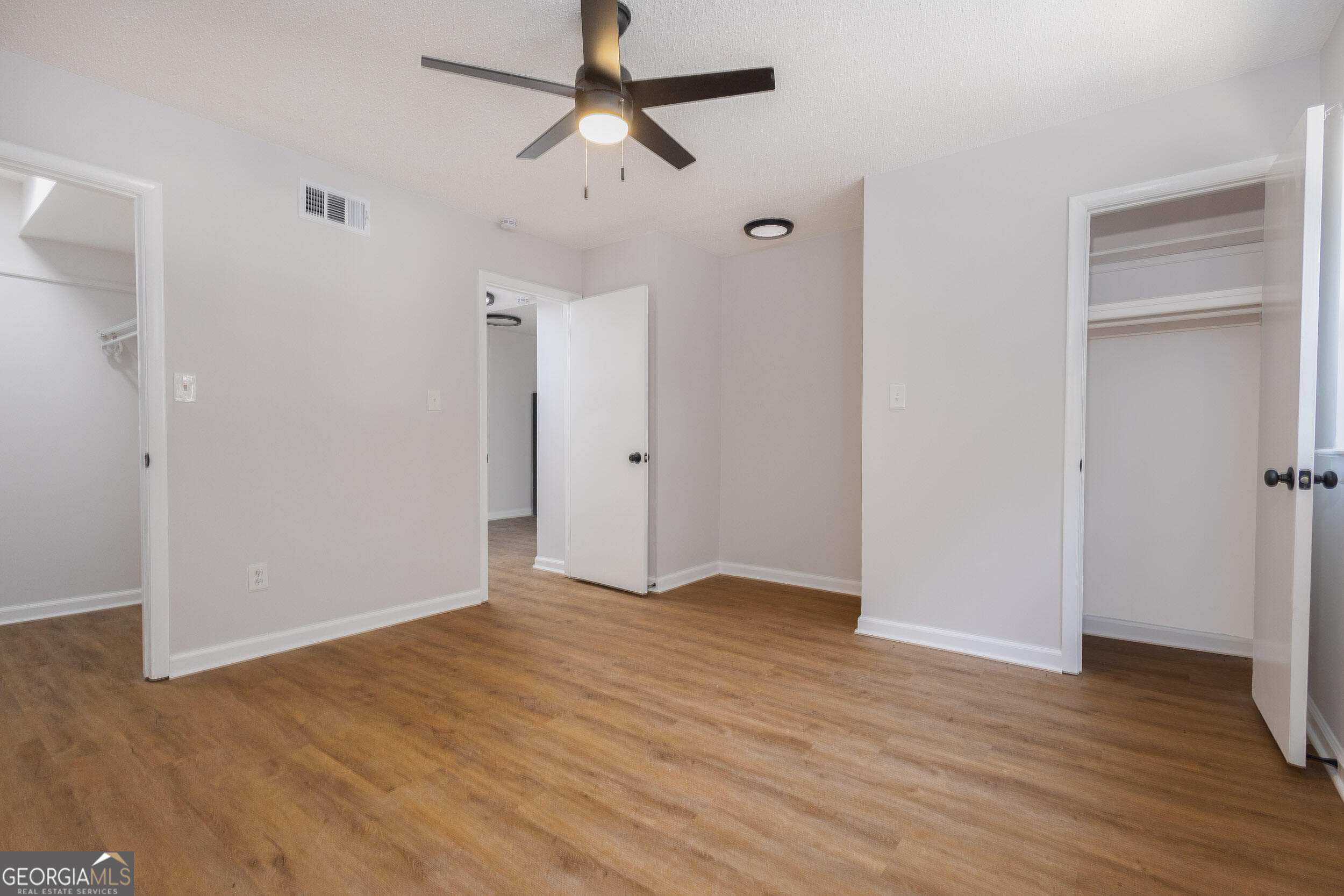 1225 Church Street, Unit A Decatur, GA 30030 - Photo 3 of 15 Gallery Image 3