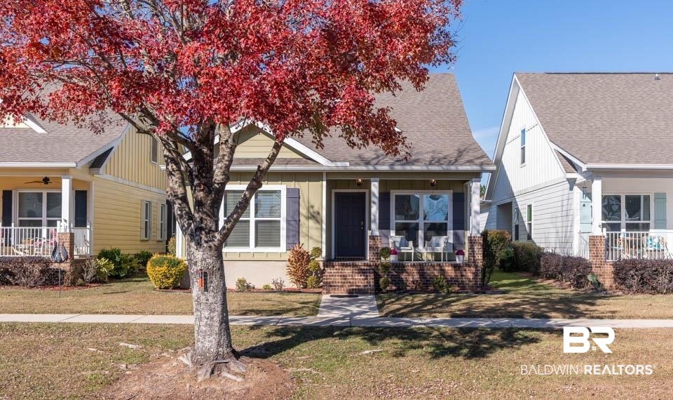 1332 Tiger Lily Lane Foley, AL 36535 - Photo 30 of 42