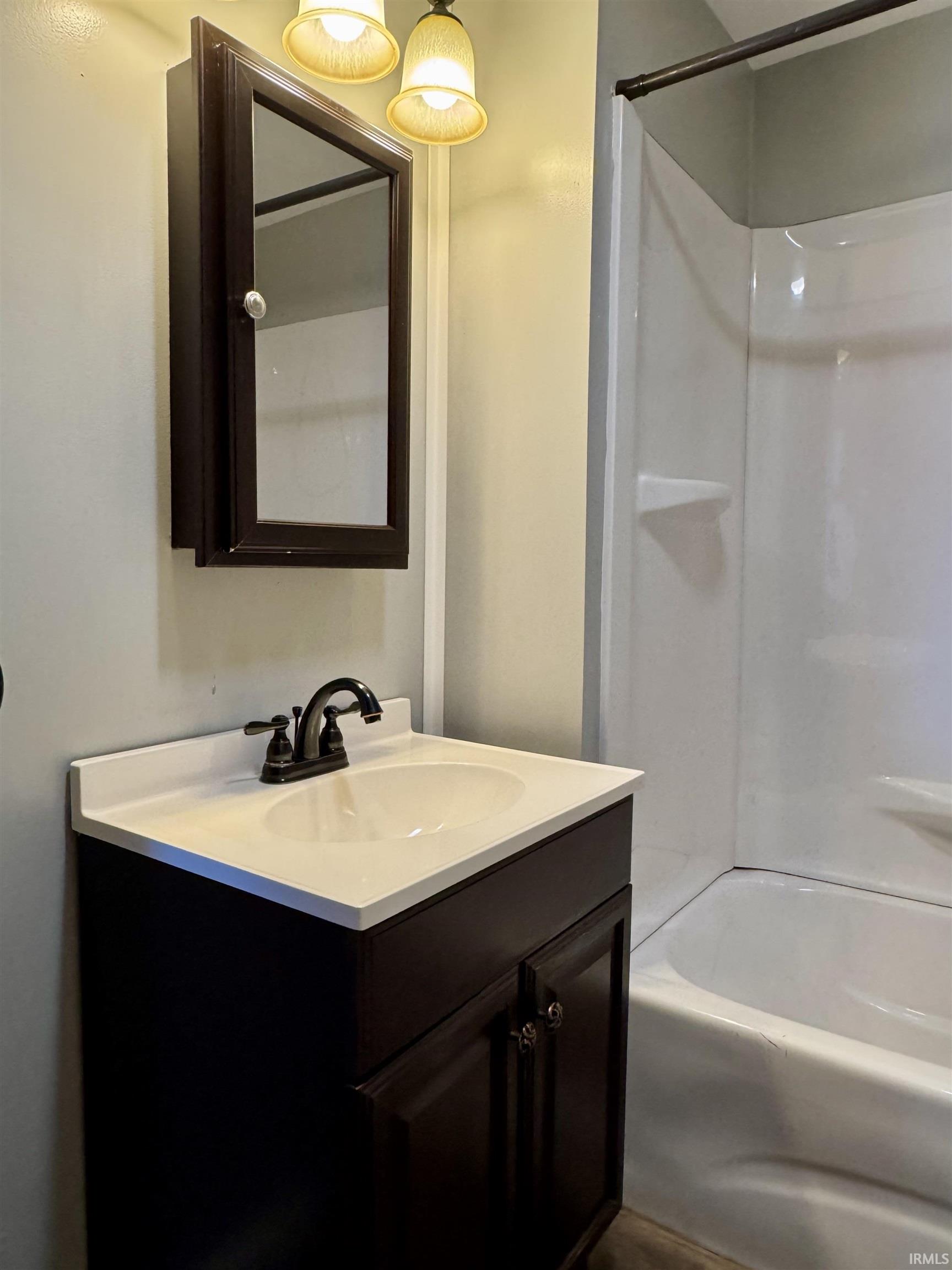 4011 South Poplar Street Marion, IN 46953 - Photo 11 of 15