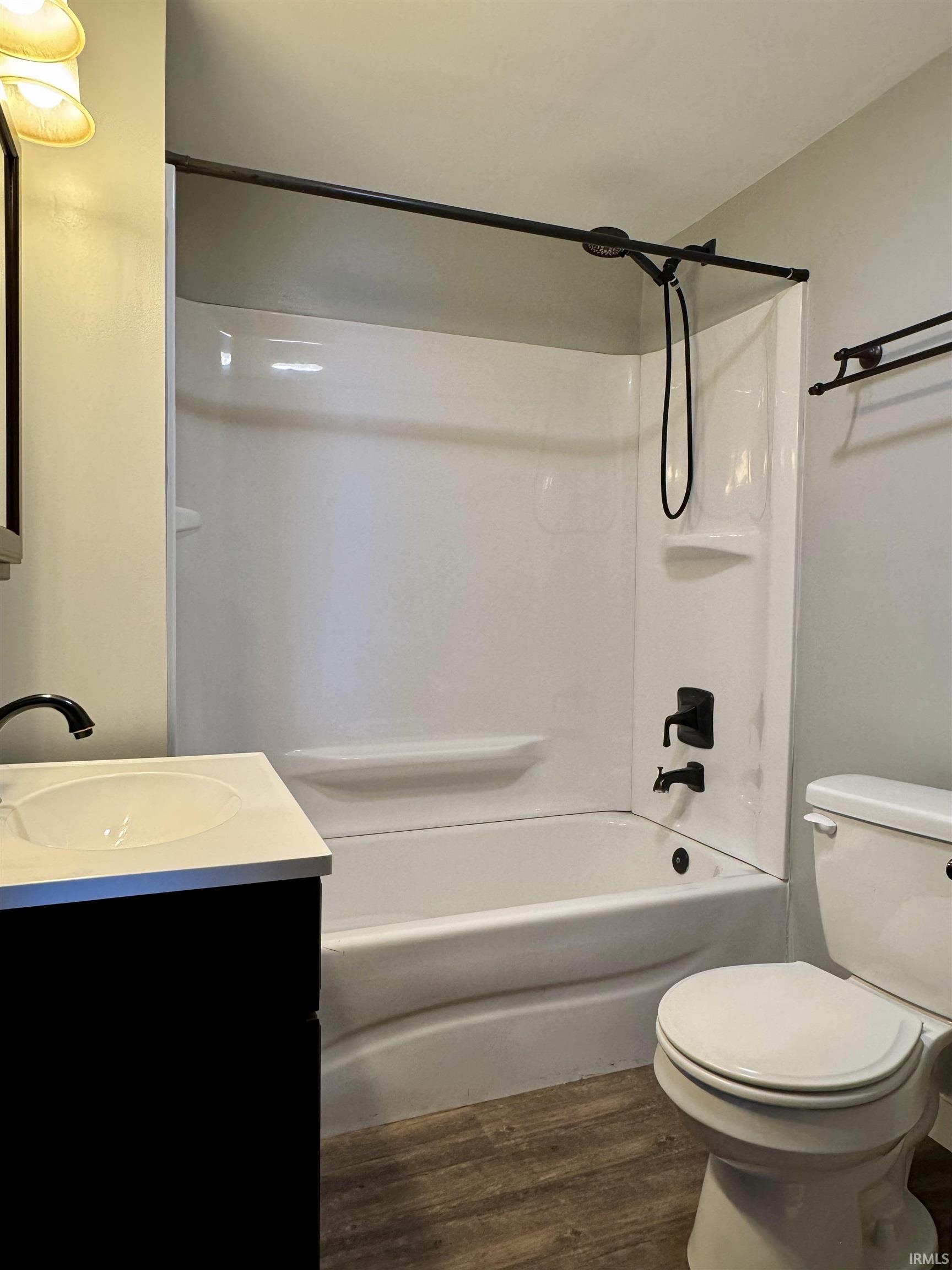 4011 South Poplar Street Marion, IN 46953 - Photo 12 of 15