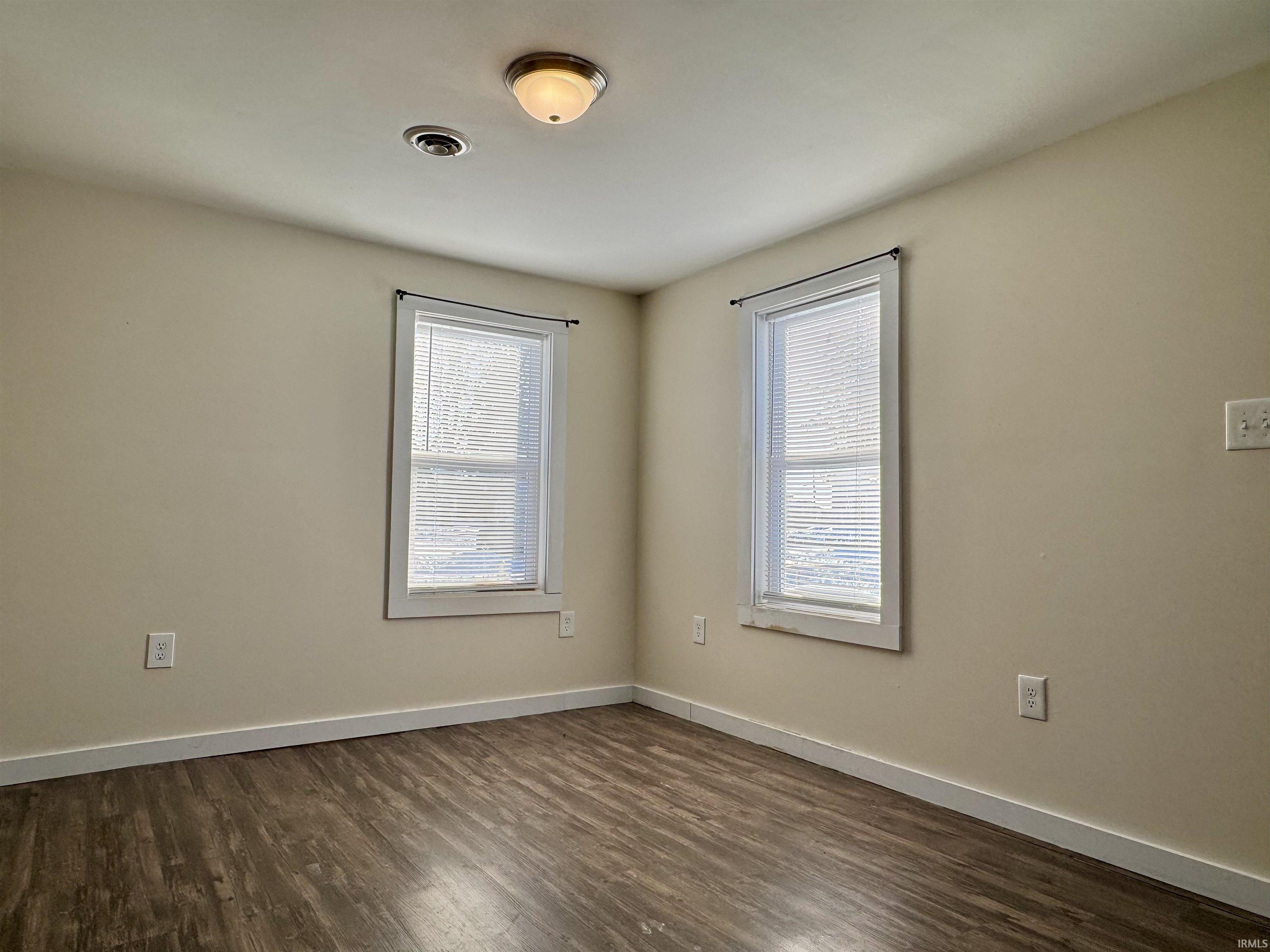 4011 South Poplar Street Marion, IN 46953 - Photo 4 of 15