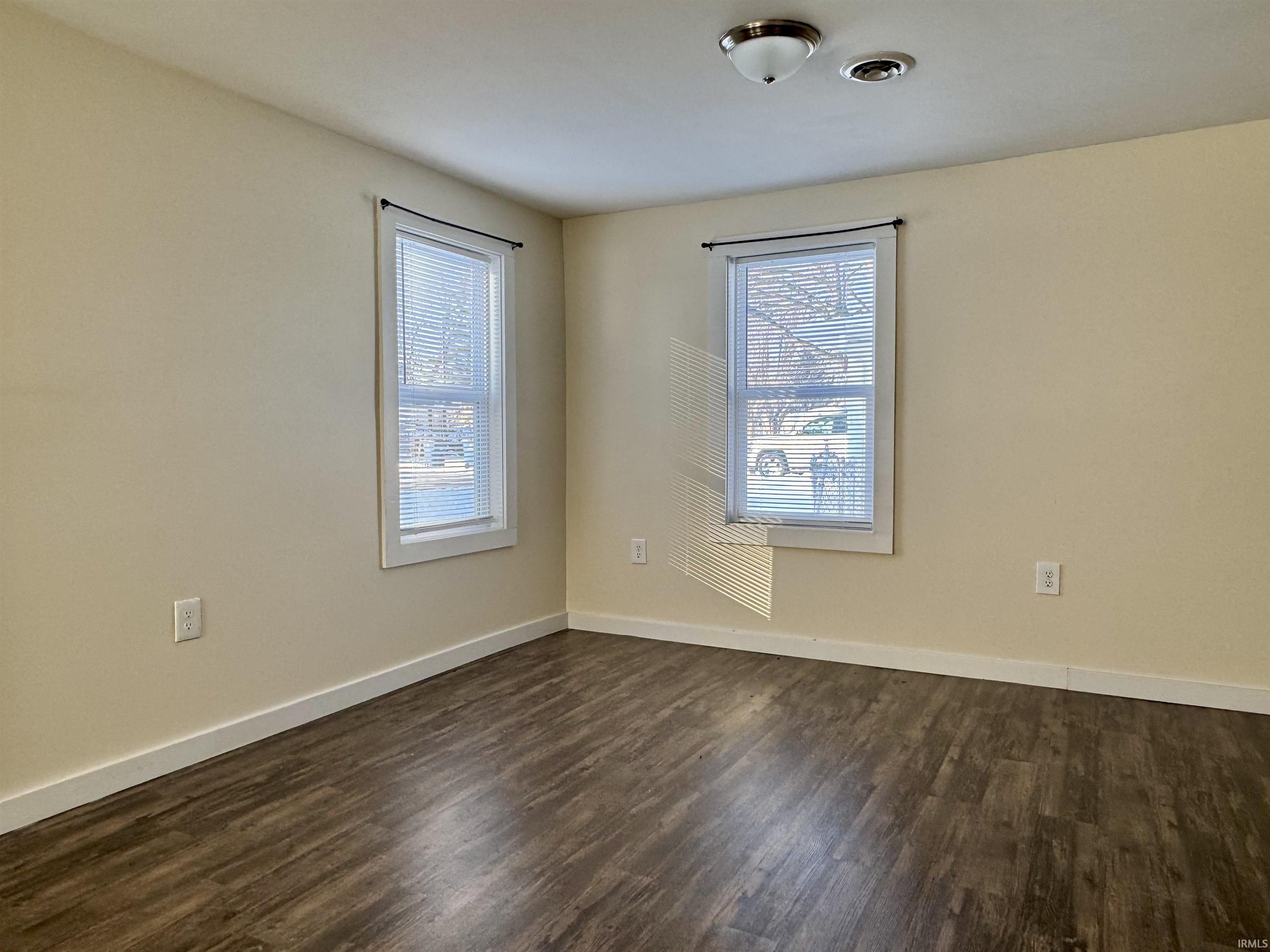 4011 South Poplar Street Marion, IN 46953 - Photo 5 of 15