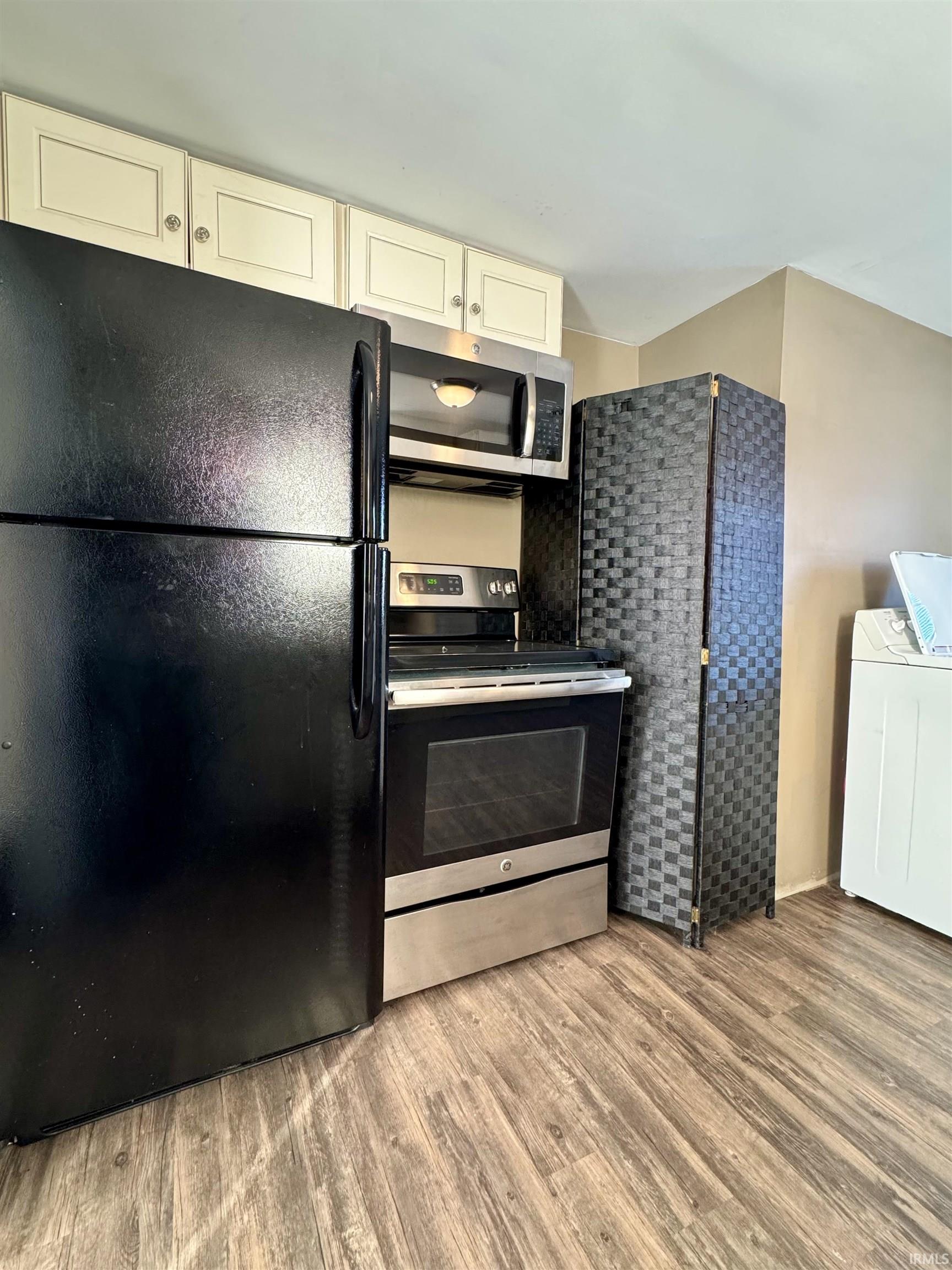 4011 South Poplar Street Marion, IN 46953 - Photo 8 of 15