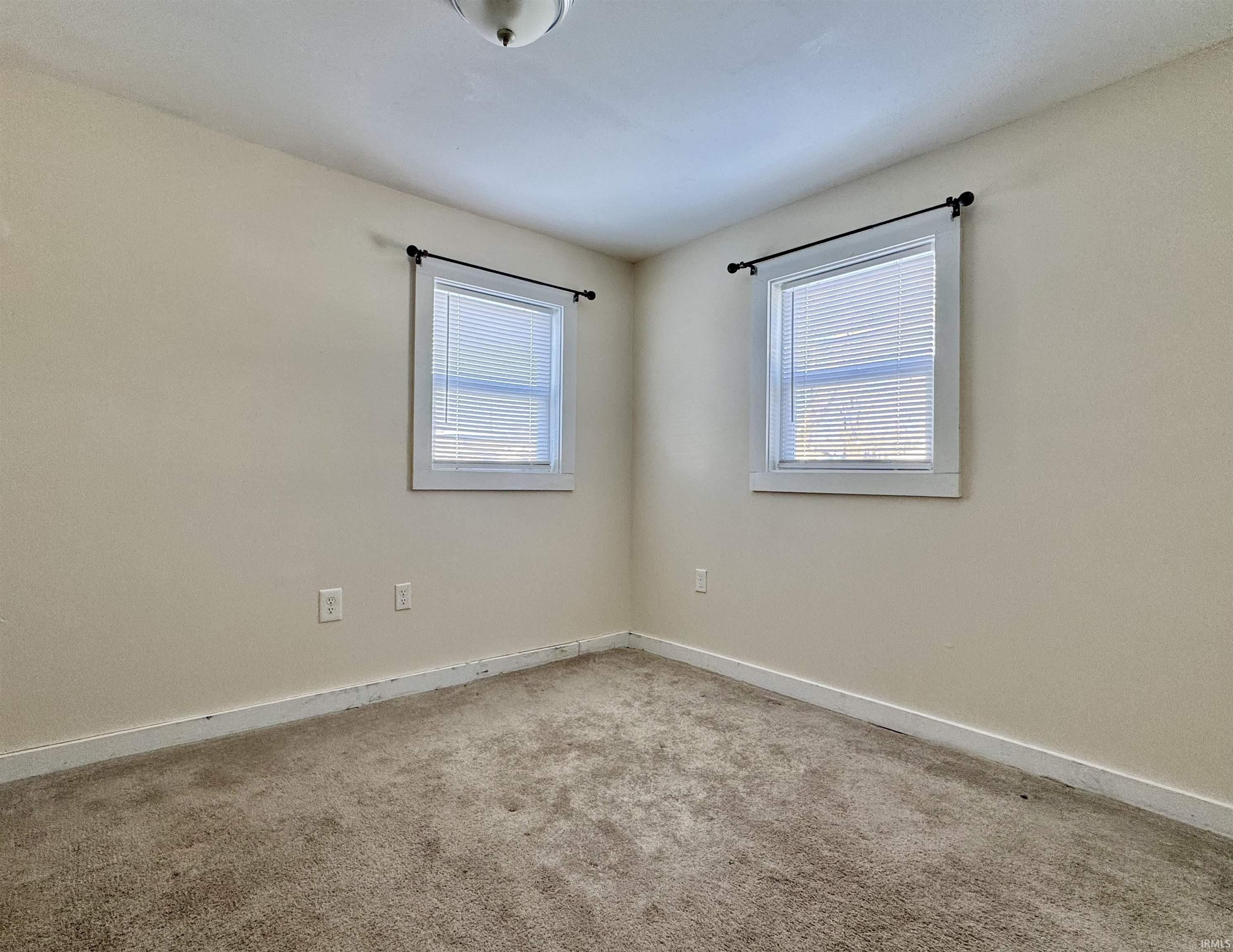 4011 South Poplar Street Marion, IN 46953 - Photo 9 of 15