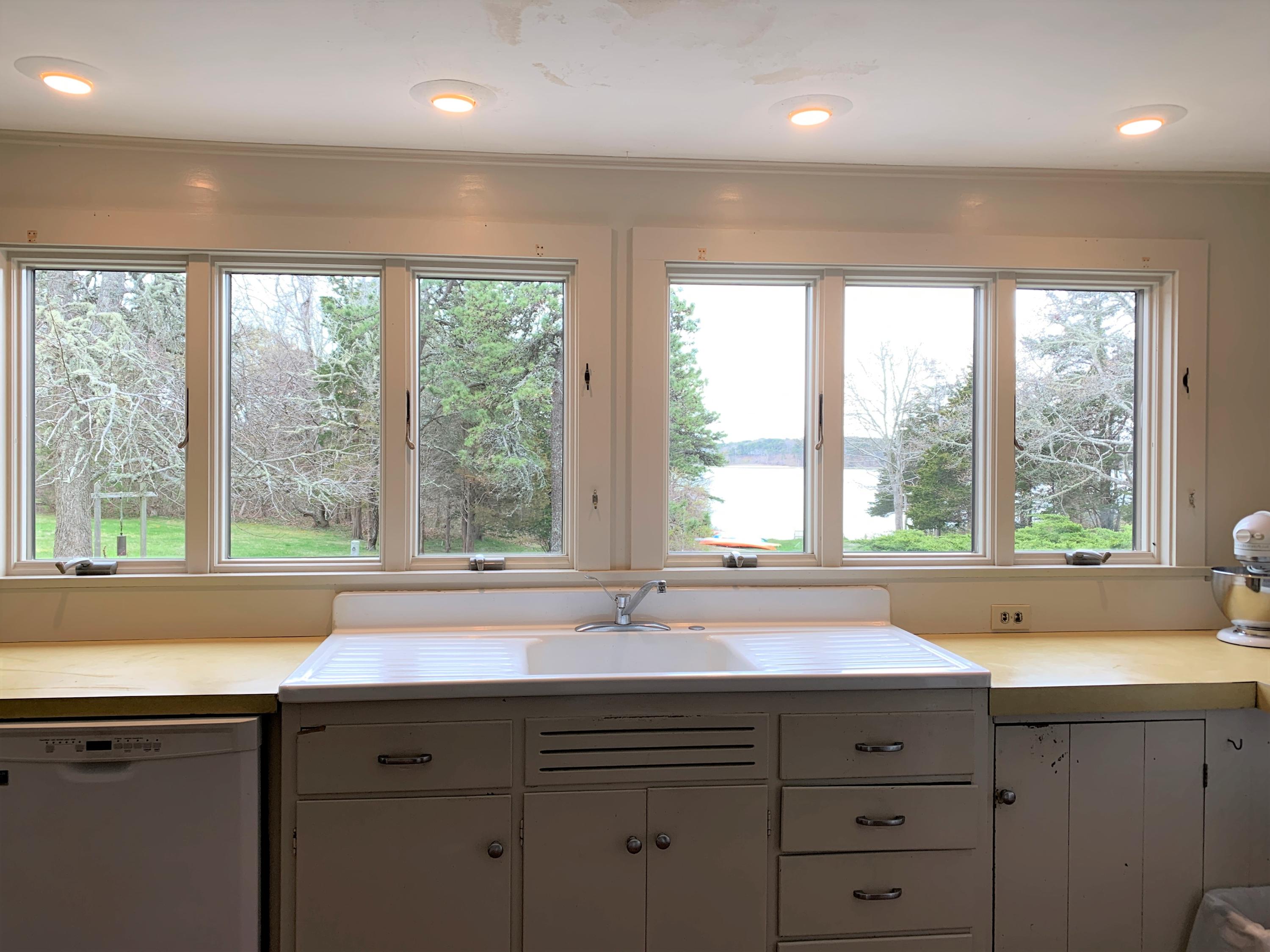 43 Jack Knife Point Road Orleans, MA 02653 - Photo 17 of 46 IMG_2074