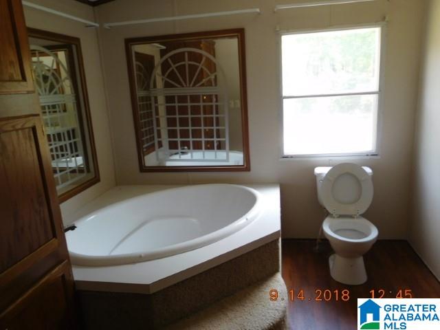 450 Deerfield Road Pell City, AL 35125 - Photo 11 of 22